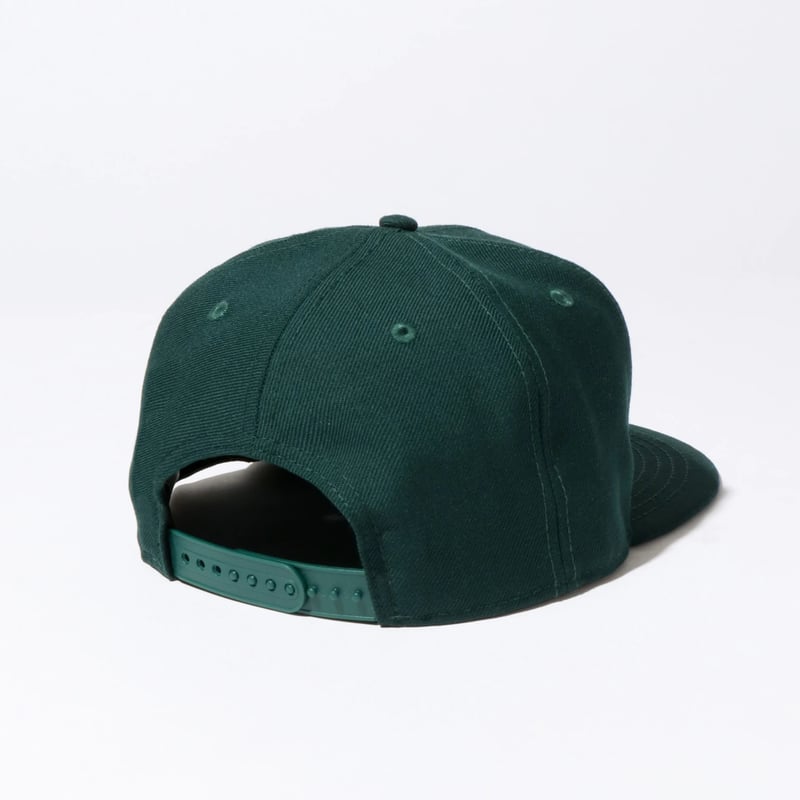 バ 9FIFTY CAP from bananaman live 2019 | bananam バ 9FIFTY CAP from bananaman live 2019 | bananam