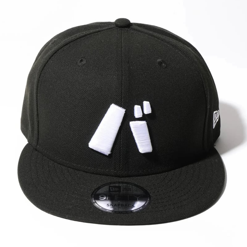 バ 9FIFTY CAP from bananaman live 2021 | banana バ 9FIFTY CAP from bananaman live 2021 | banana
