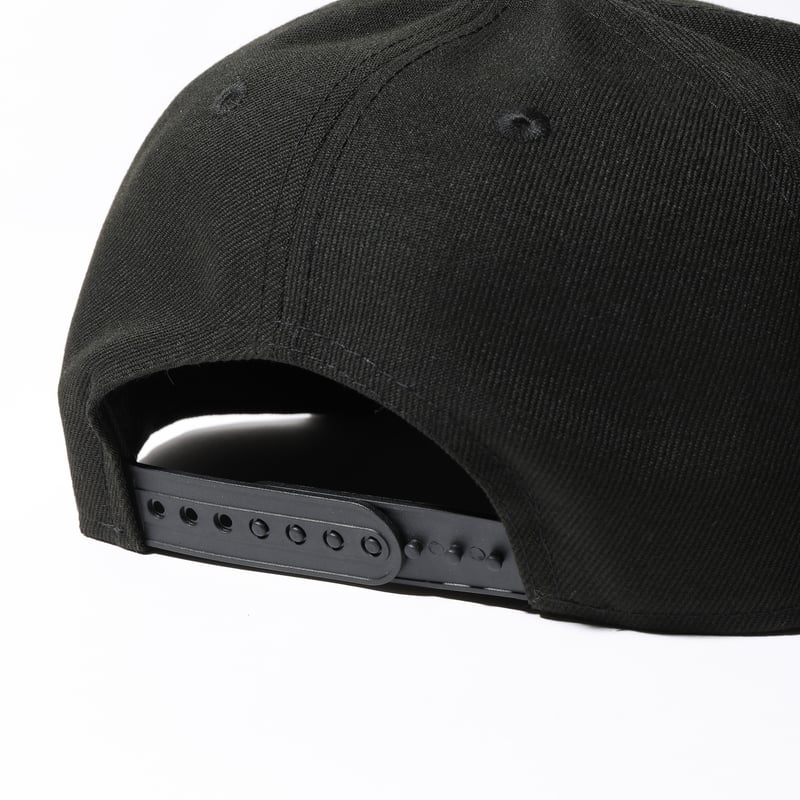 バ 9FIFTY CAP from bananaman live 2021 | banana バ 9FIFTY CAP from bananaman live 2021 | banana