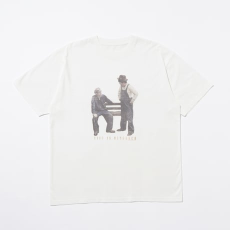 CATEGORY Tシャツ | bananaman goods store