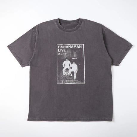 CATEGORY Tシャツ | bananaman goods store CATEGORY Tシャツ | bananaman goods store