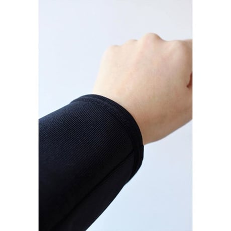 【千鳥格子】ルイ ジャケット（ノーカラー ショート丈 ストレッチ ジャケット）