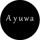 Ayuwa Online Shop