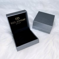 プレゼント用BOX【ネックレス】