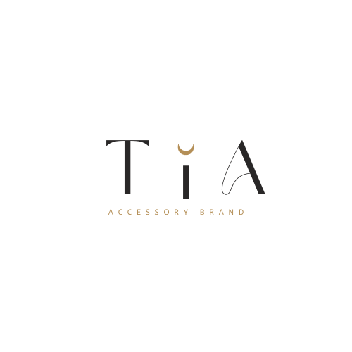 TIA