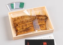 国産鰻蒲焼2尾＋きゅうり古漬ピリ辛