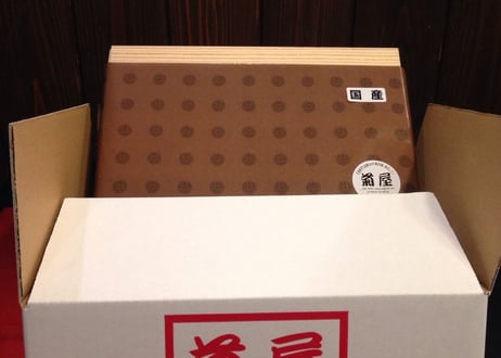 組み合わせ自由国産鰻4尾セット