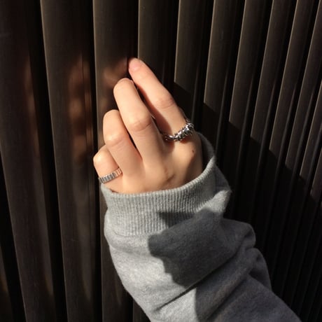 VoIm _242