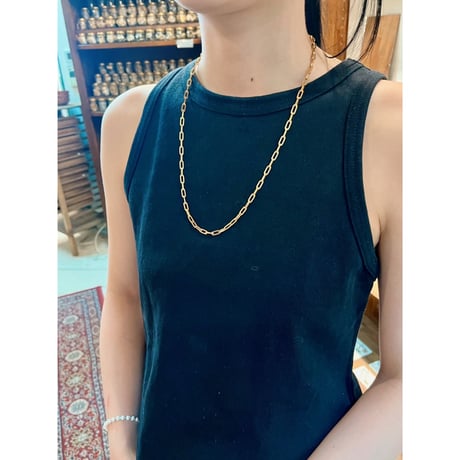 VoIm_390