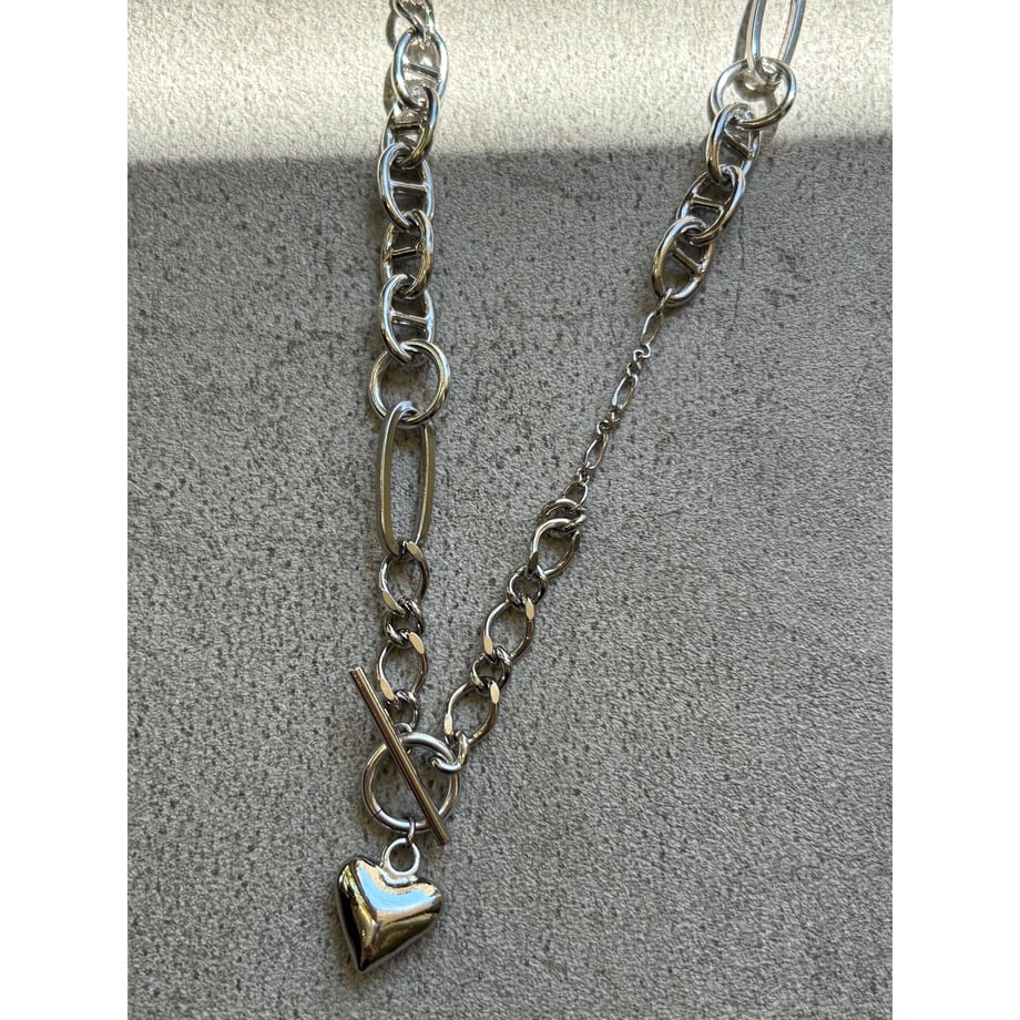 64edc4bee04d45002a872d14
