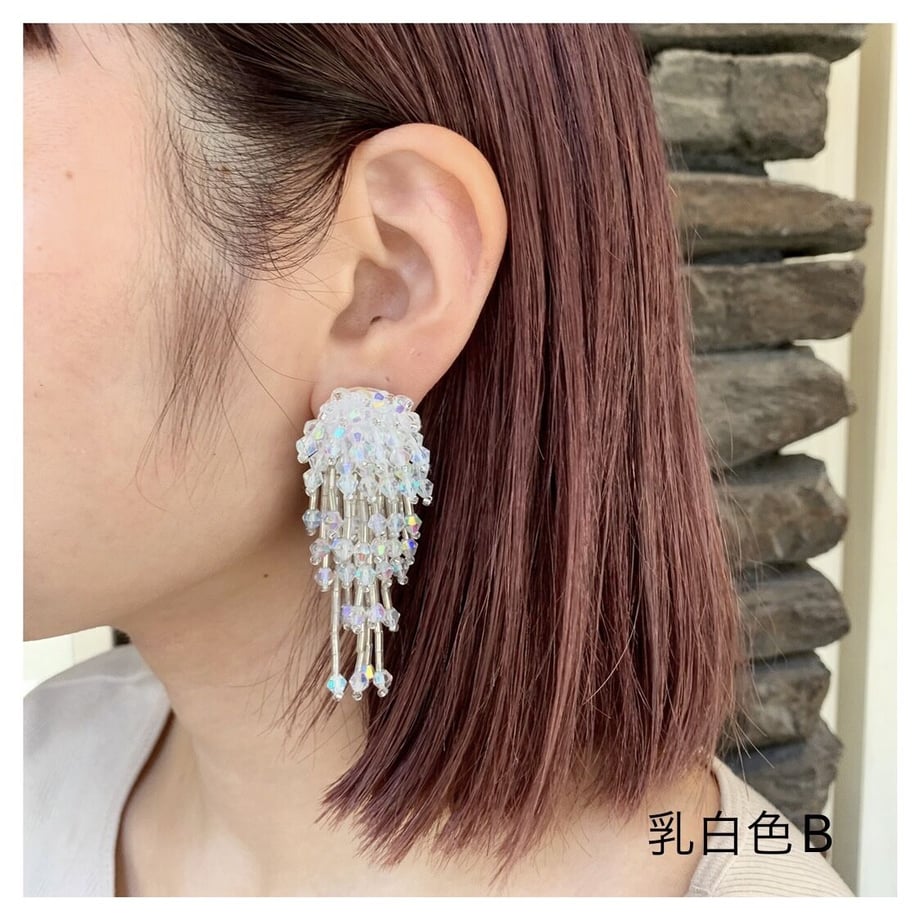 633e94cdc92c5d2376a3f7b0