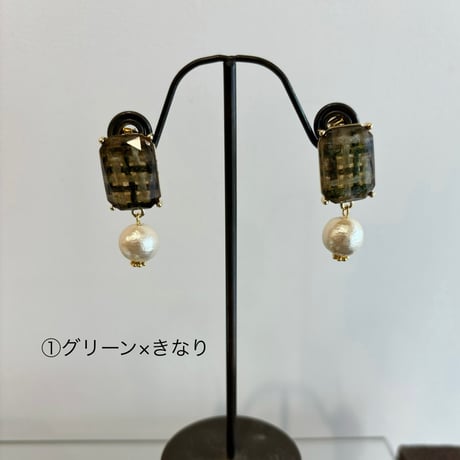 VoIm_349