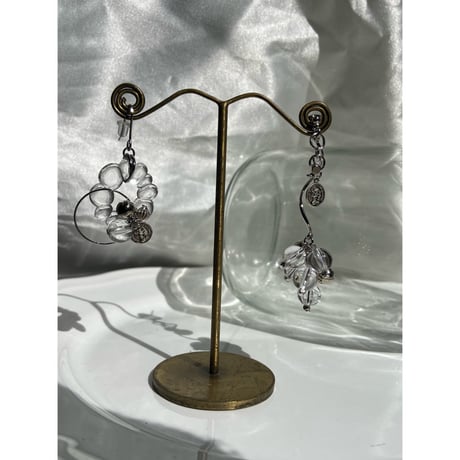 vo01_201