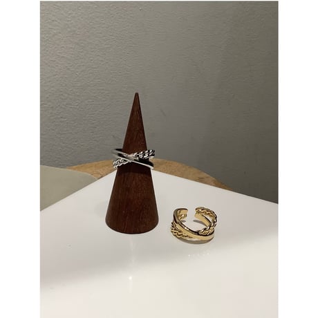 203jewelry　アンクレット シルバー925とは？錆びる？金属アレルギーは？LIONHEART(ライオンハート)スタッフが徹底解説！ - LION HEART  MAGAZINE/ライオンハートマガジン 