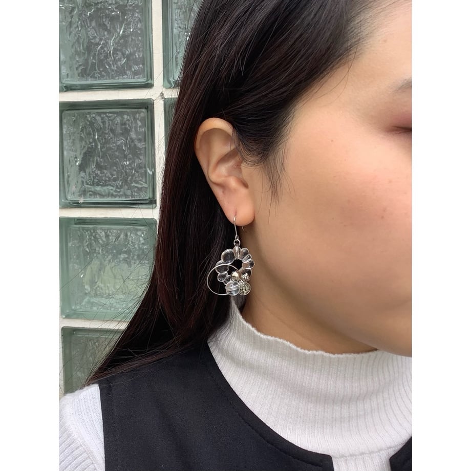 65f2883c9b4c19086cf58130