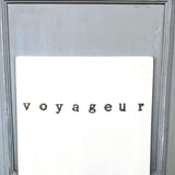 Voyageur