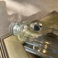 SV925_10