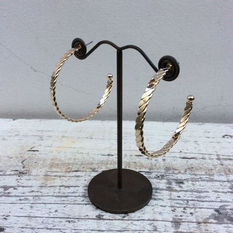 VoIm _162