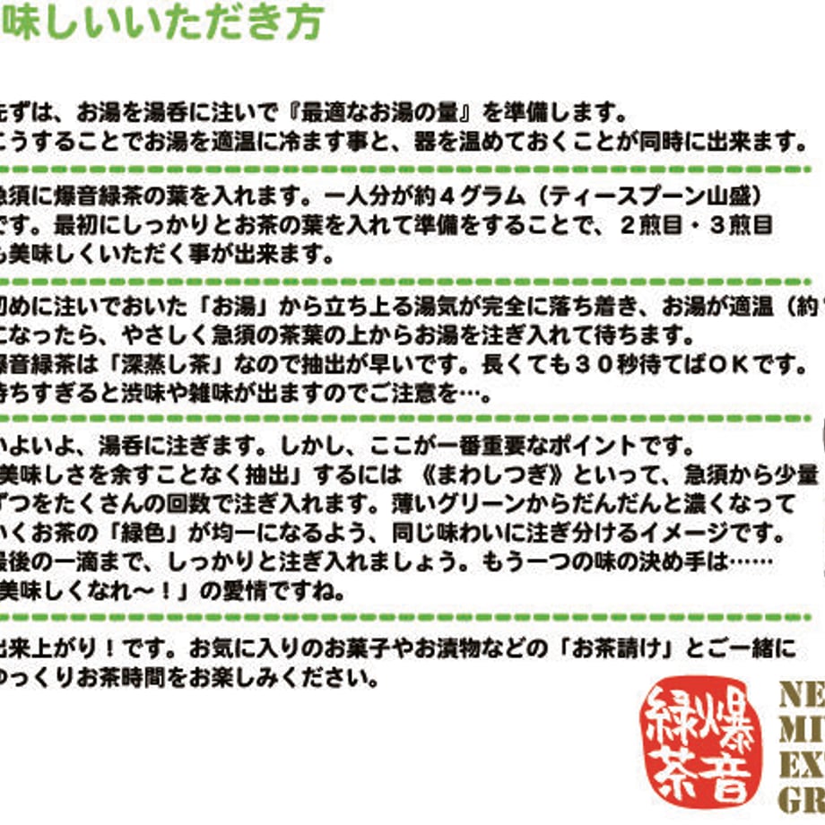 6188bb9172eb4632bbb9c7a3