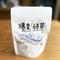 夢茶房の深蒸し煎茶【爆音緑茶】80g詰
