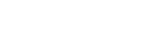 Nano Music Productions Online Store