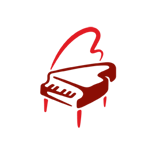 Nano Music Productions Online Store