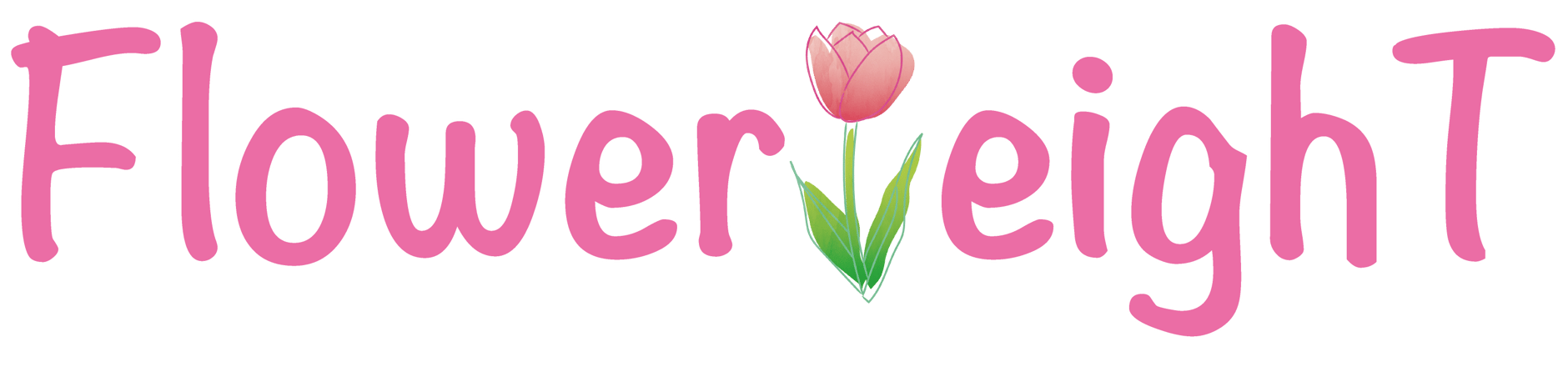 FlowereighT