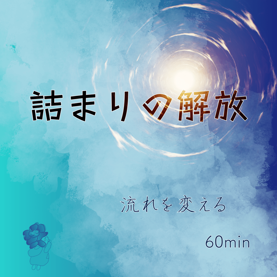 69a53897dbcf250da7a36fb3