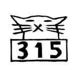 315bakery