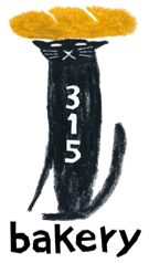 315bakery 315bakery