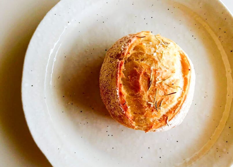 いろいろA箱【2月18日～20日発送分】 | 315bakery