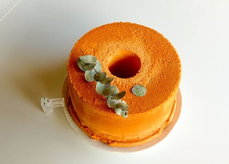 315bakery 315bakery