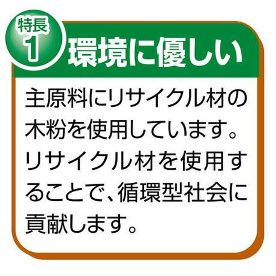 66a2028a9391c40495490737