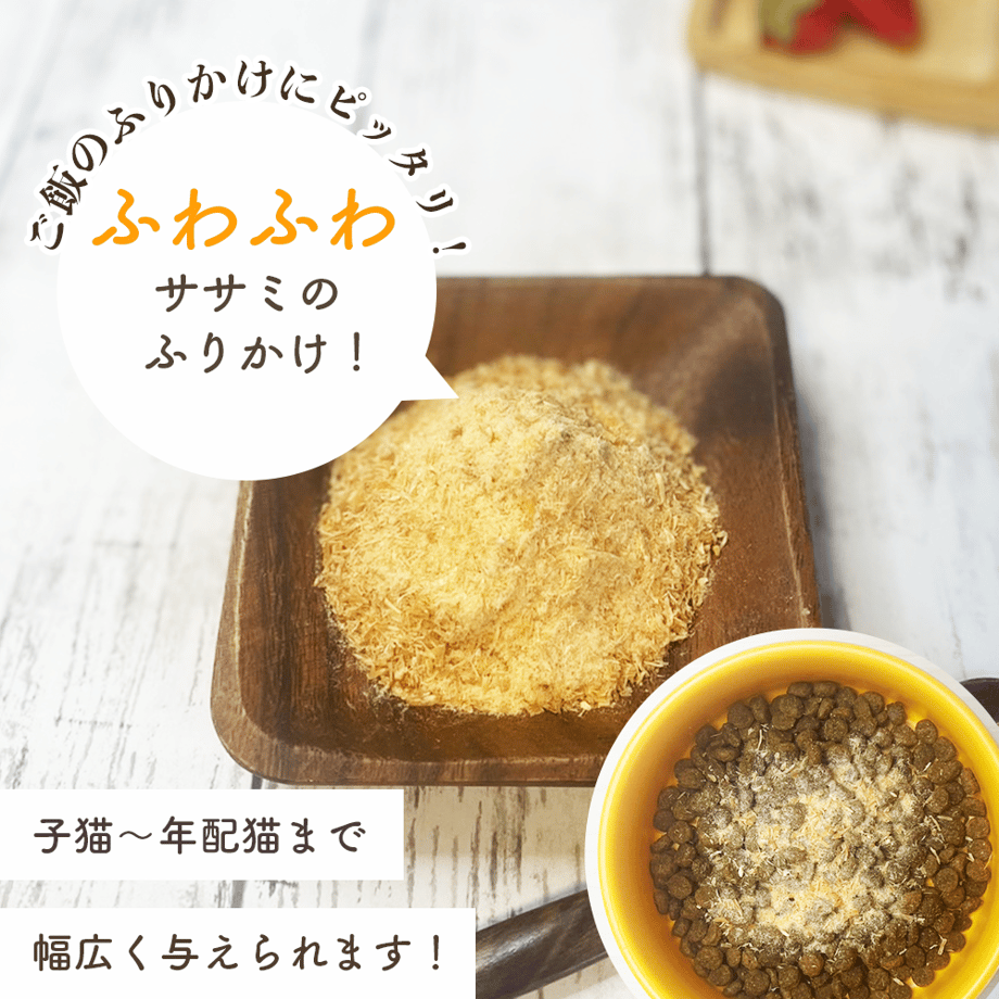 66bdb619e080d900dfb0b8f3