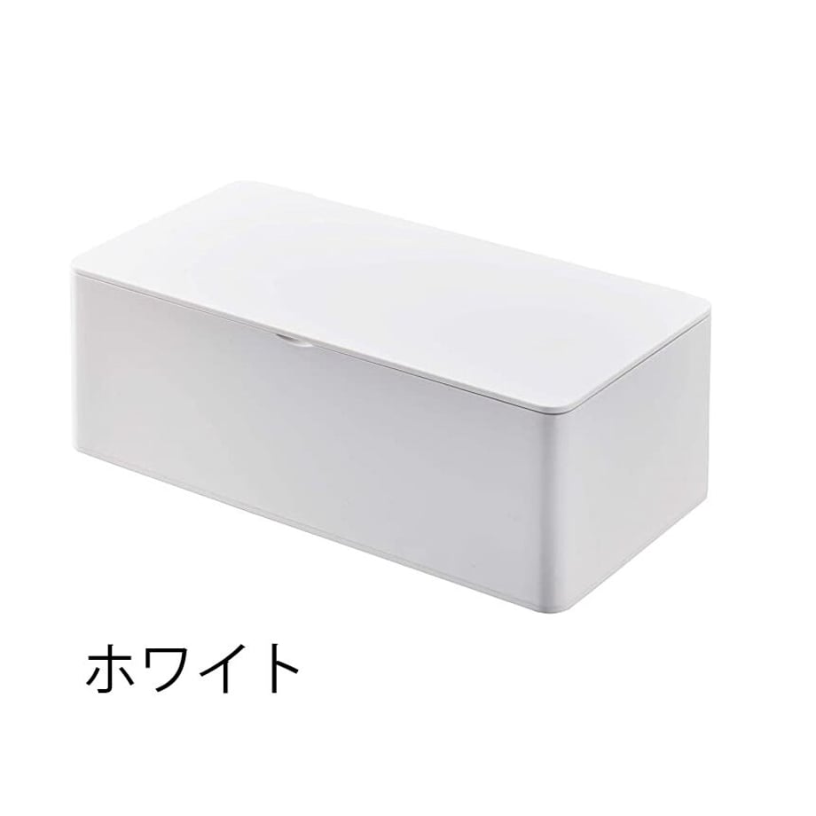 641e87a81d03e927411de5c1