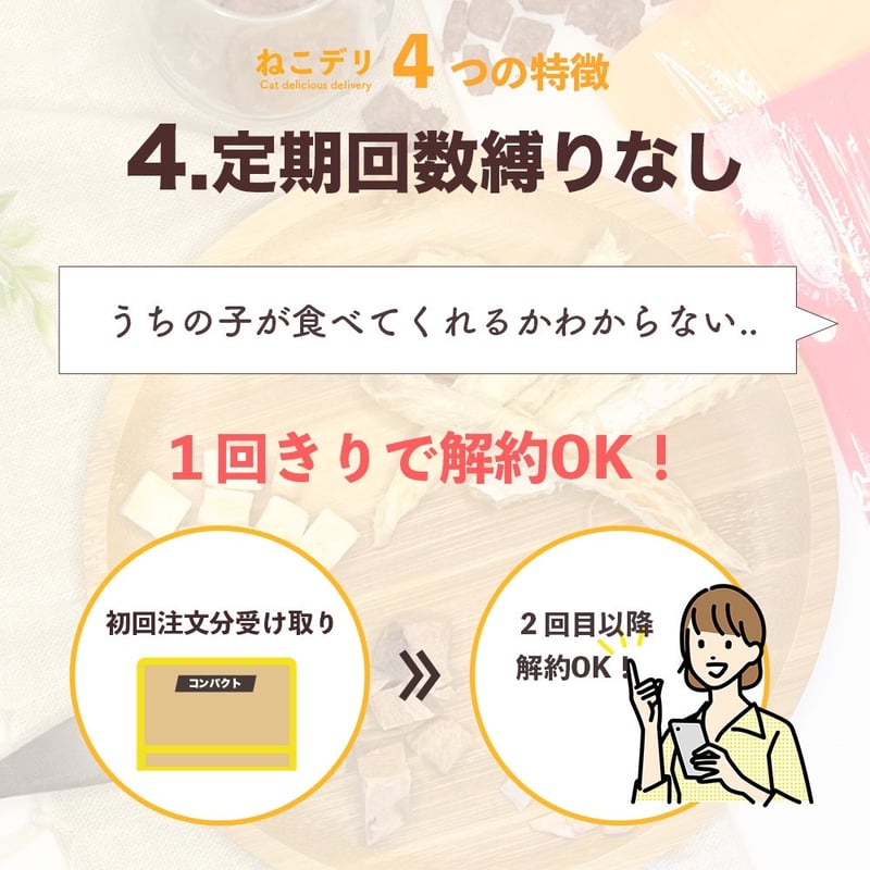 ⚠️ネコさん用⚠️ 調理師講座 全6冊セット ⚠️ネコさん用⚠️ 調理師講座 全6冊セット