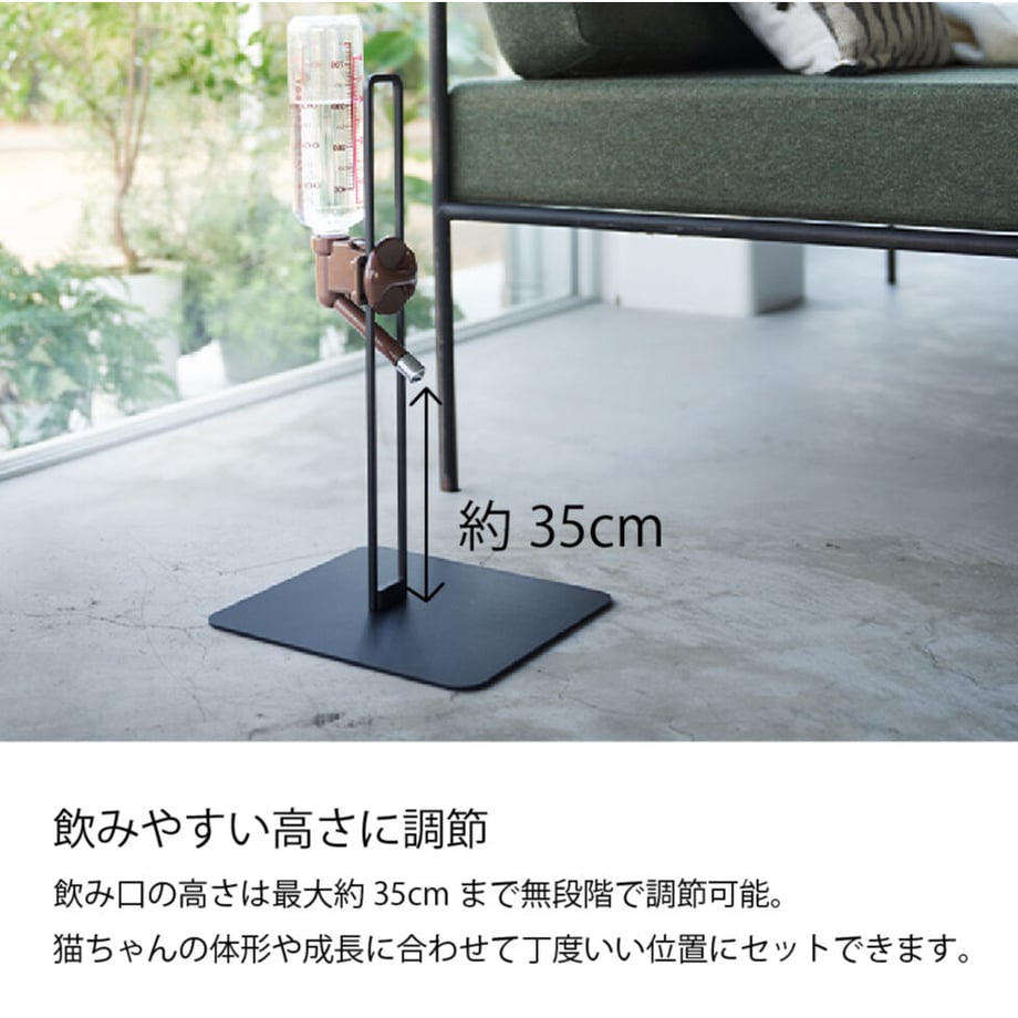 641e8473f6dd2100311f3cf8