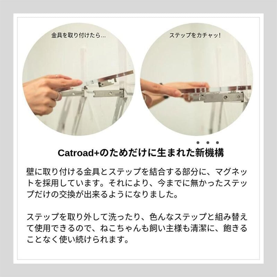 6614a710e12a95002b5a0f50