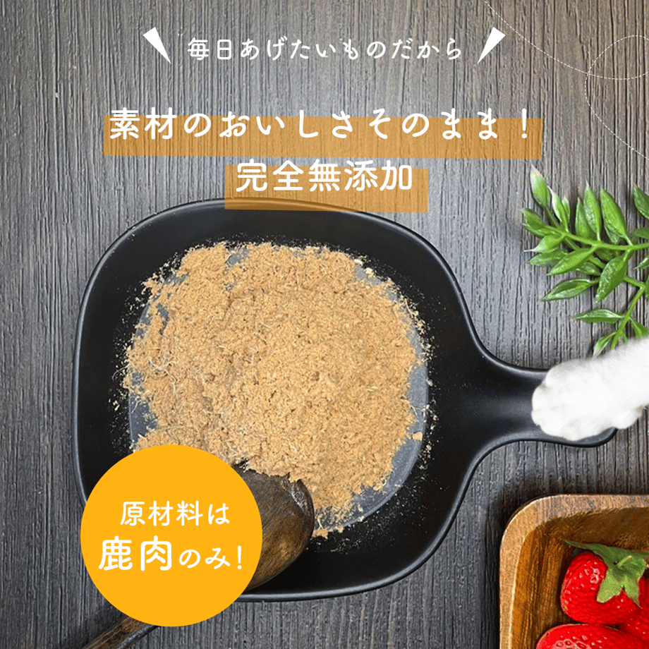 671b62f45db914020f3cd1c9