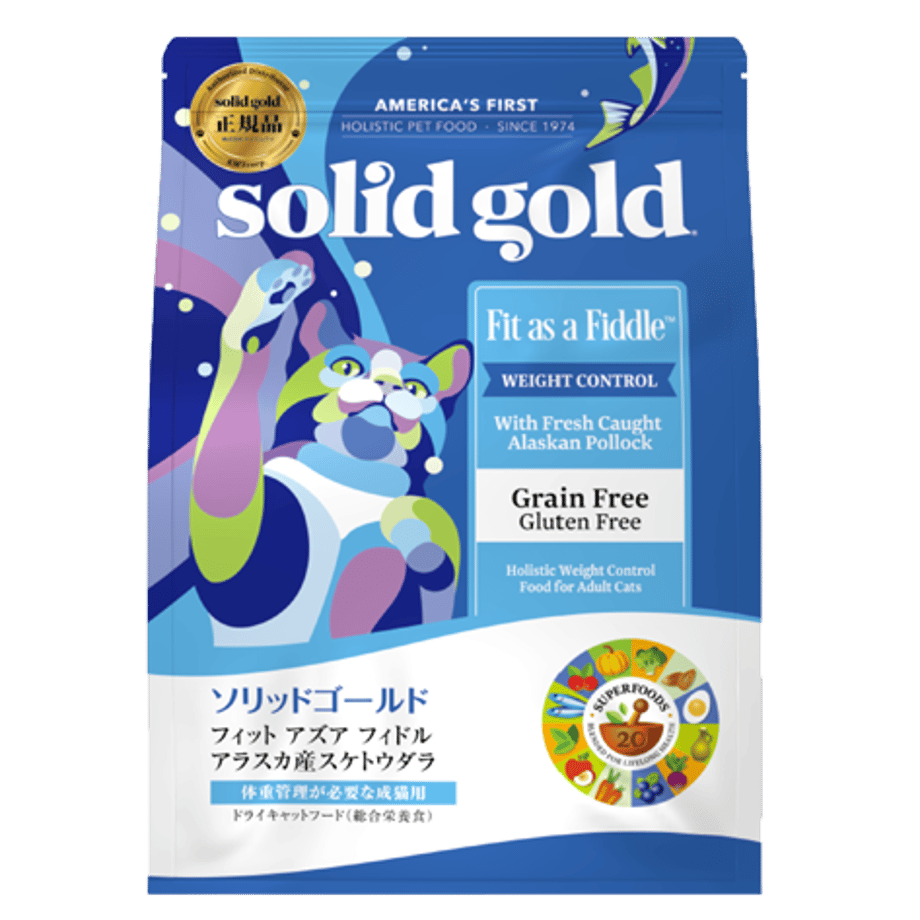621b48f30020fc050593261f