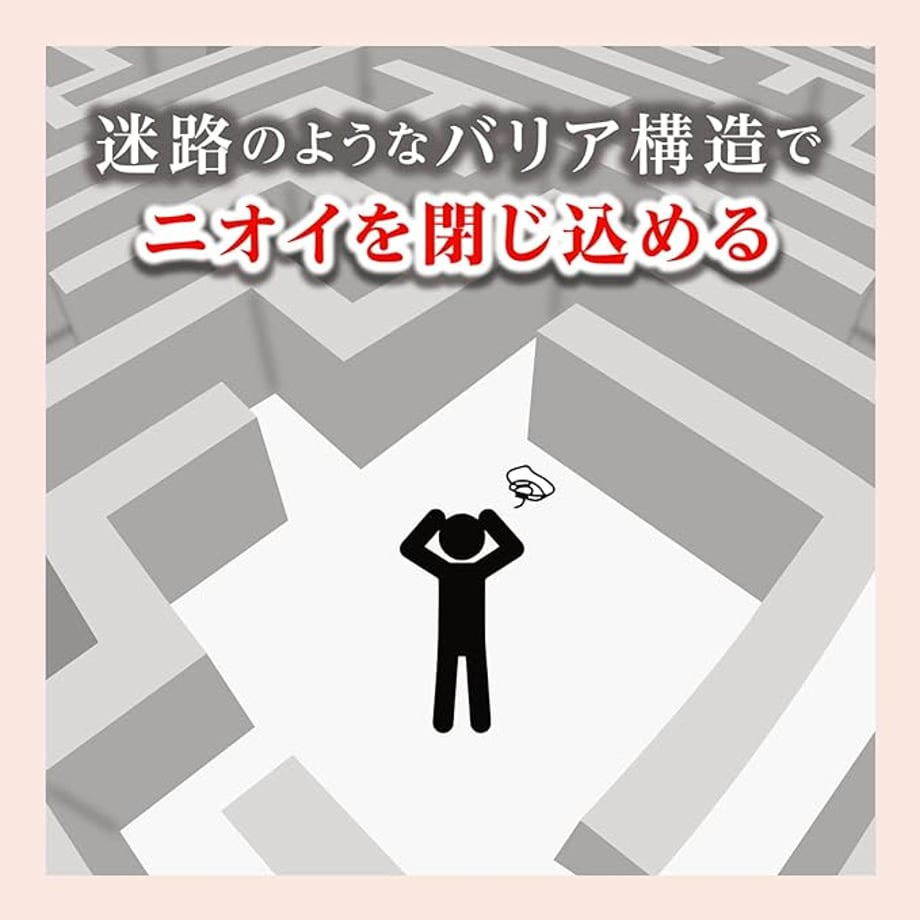 66a1fe6181527003604686ad