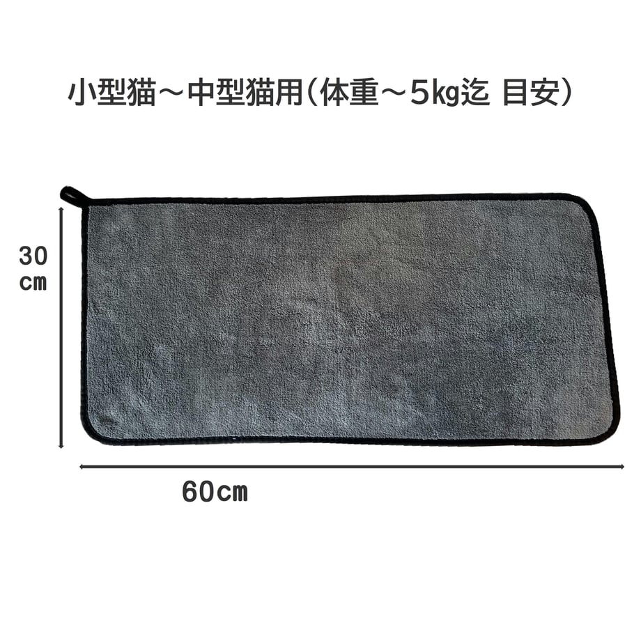 650513eabe9f7e002a4687aa
