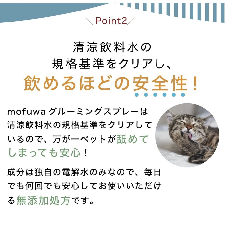 6364be70211ac36abc6f28eb