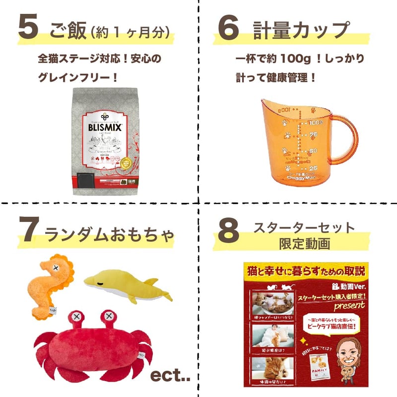スターターセットSタイプ】定価65,058円 → 48,000円(送料込み スターターセットSタイプ】定価65,058円 → 48,000円(送料込み