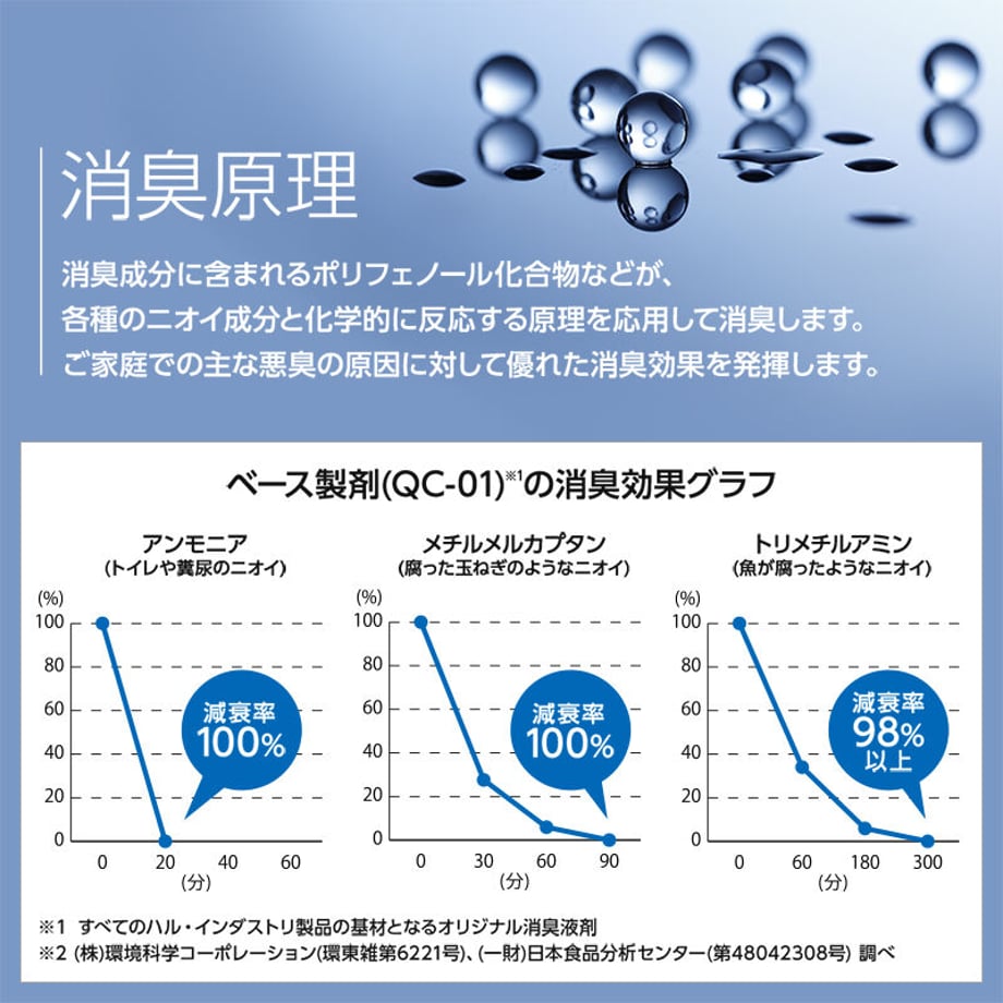 63e730ad1c15180a51f12390