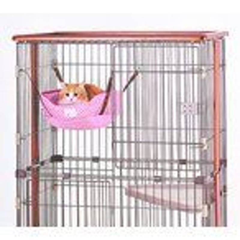 ボンビ ウッドワンサークルキャット3段 | オンラインショップ B-CaLL ボンビ ウッドワンサークルキャット3段 | オンラインショップ B-CaLL