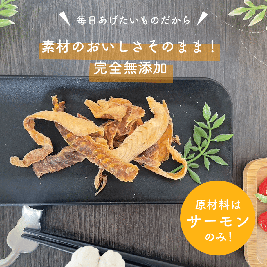 669db47fa3a20c002eb38f77