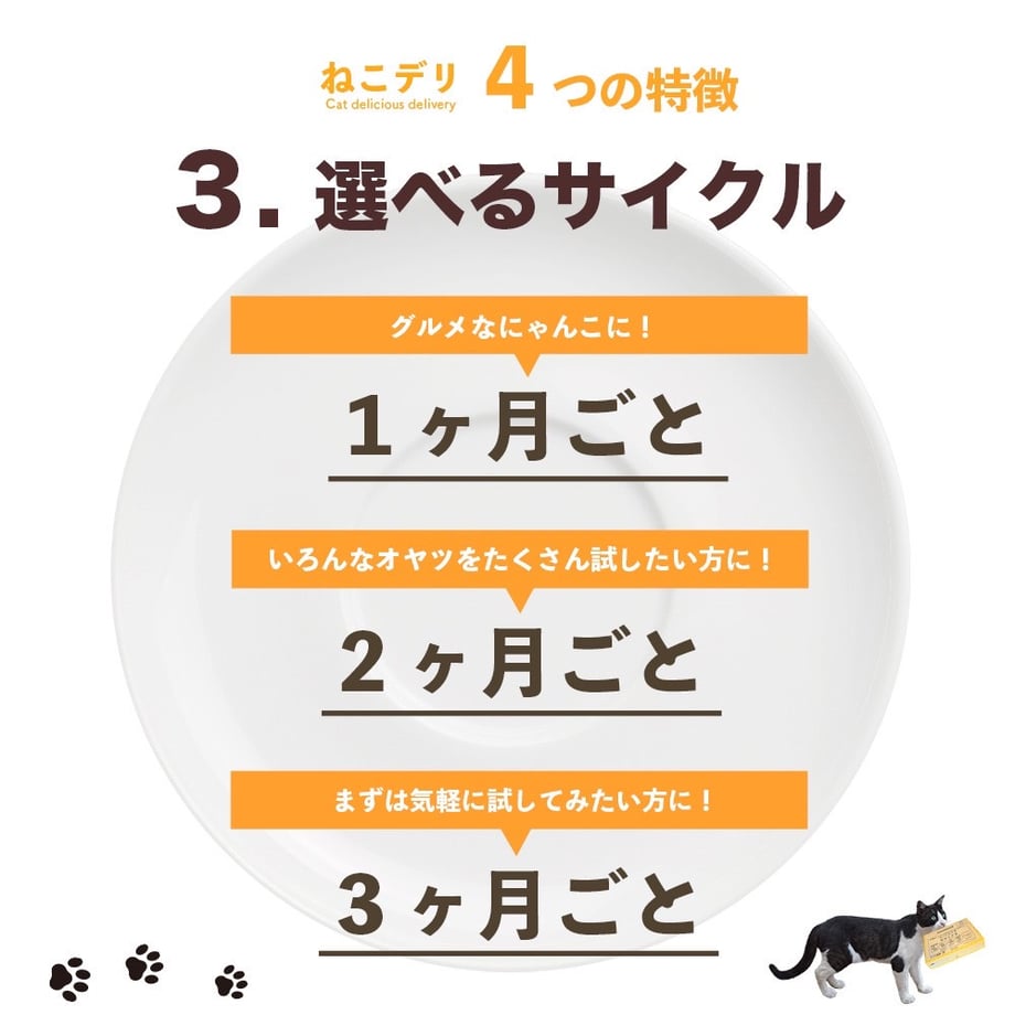6607e053d3c2c92b62261405