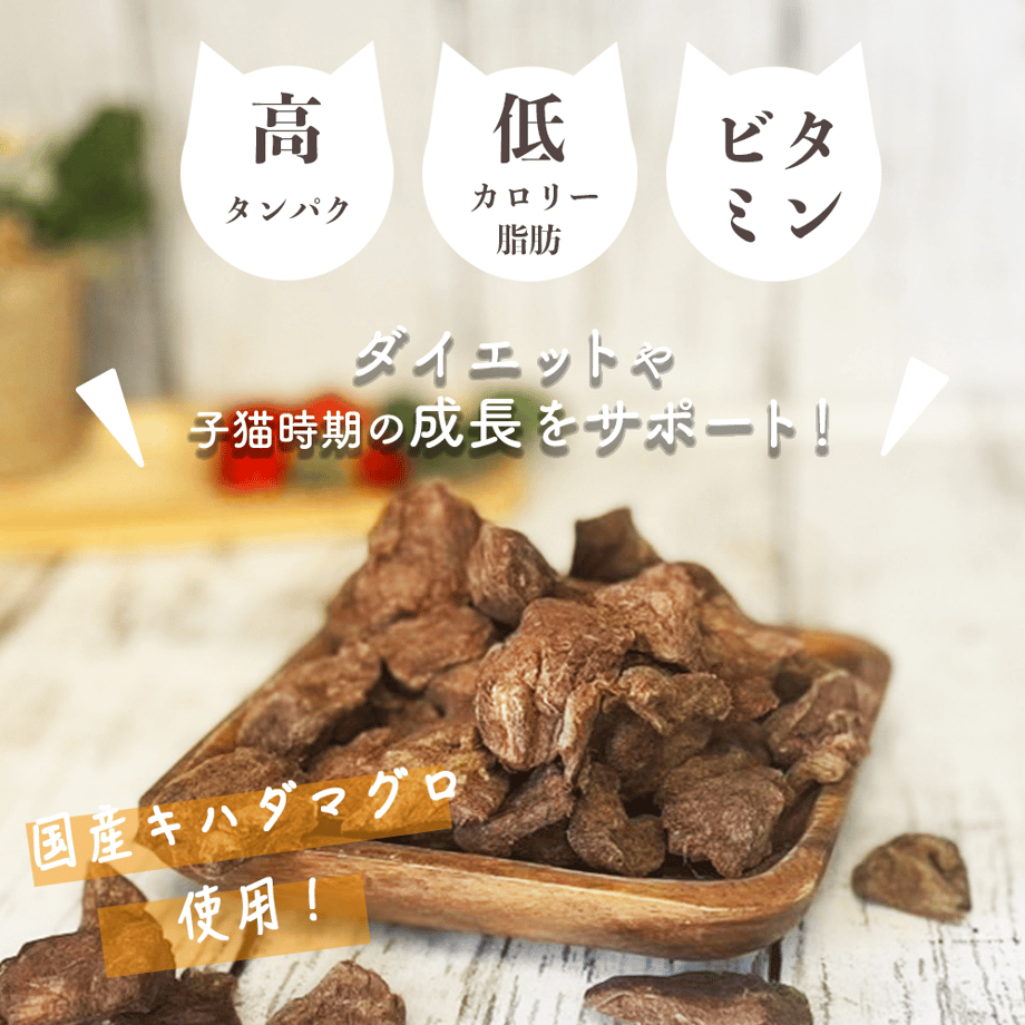 6678e3f55d520600395fc26d