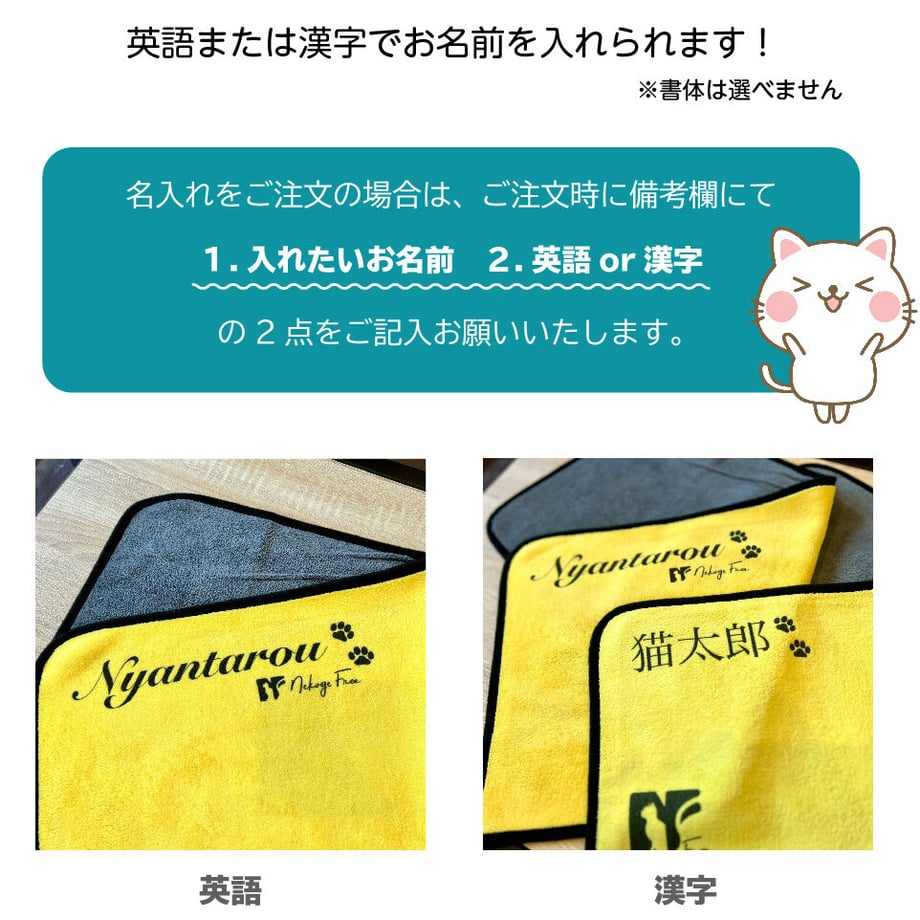 650513eabe9f7e002a4687aa